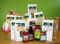 Large Italian Gourmet Gift Baskets