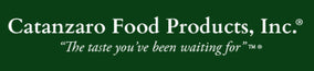 Catanzaro Food Products - Home